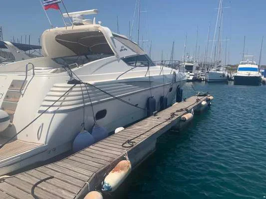 BoatPhoto.alt