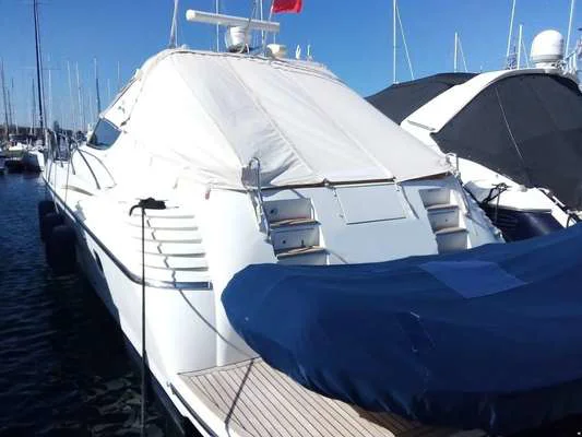 BoatPhoto.alt
