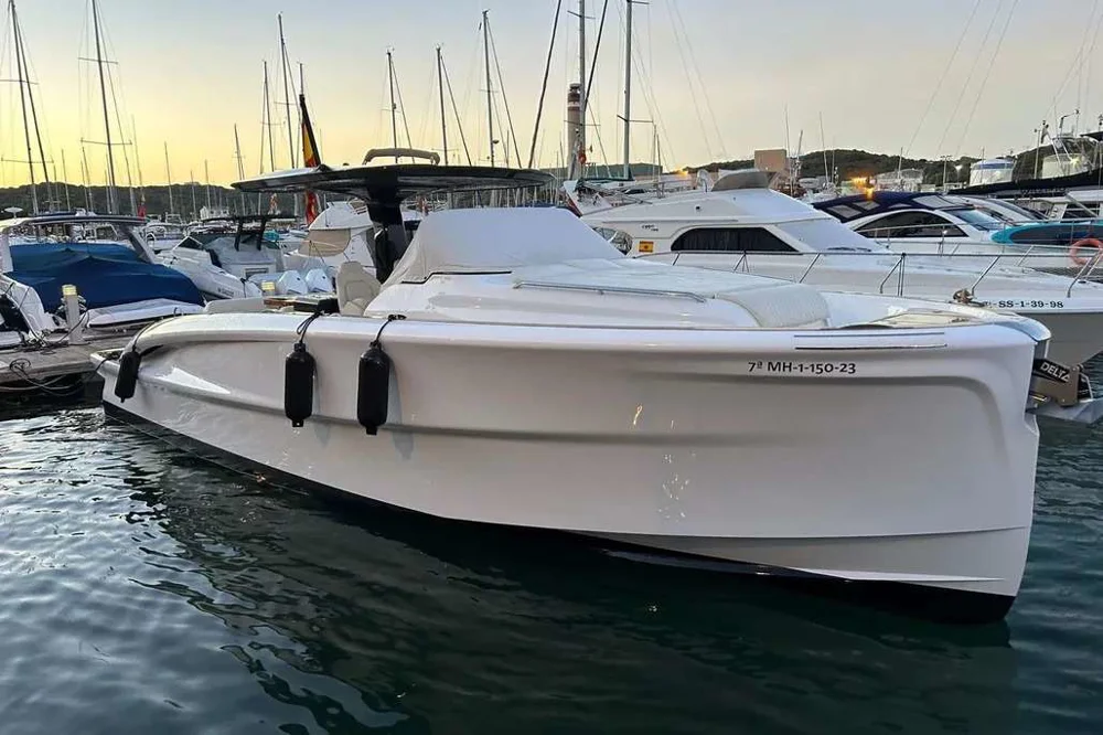 BoatPhoto.alt