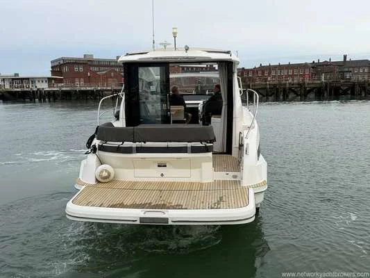 BoatPhoto.alt
