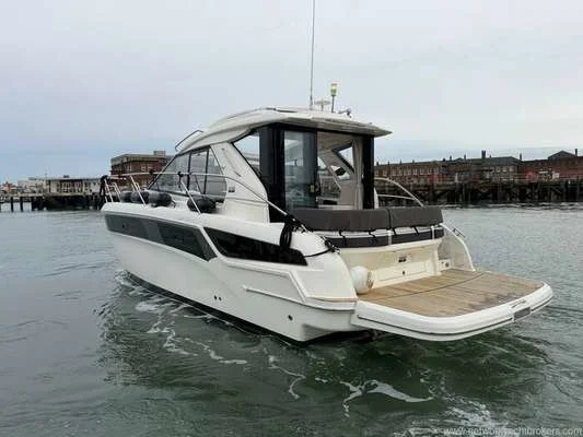 BoatPhoto.alt