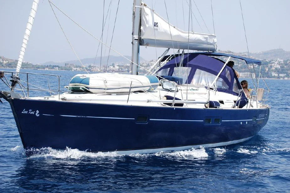 BoatPhoto.coverAlt