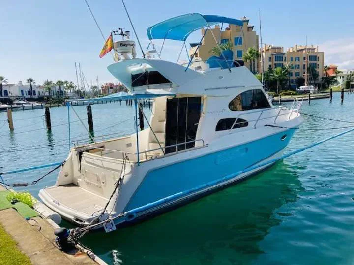 BoatPhoto.coverAlt