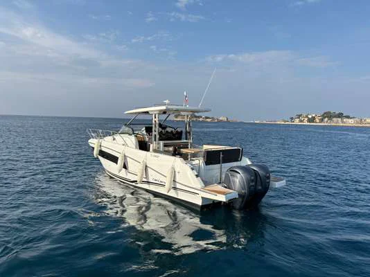 BoatPhoto.alt