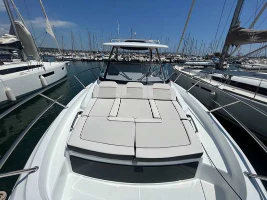 BoatPhoto.alt