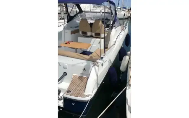 BoatPhoto.alt