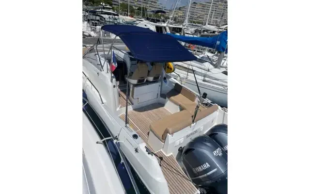 BoatPhoto.alt