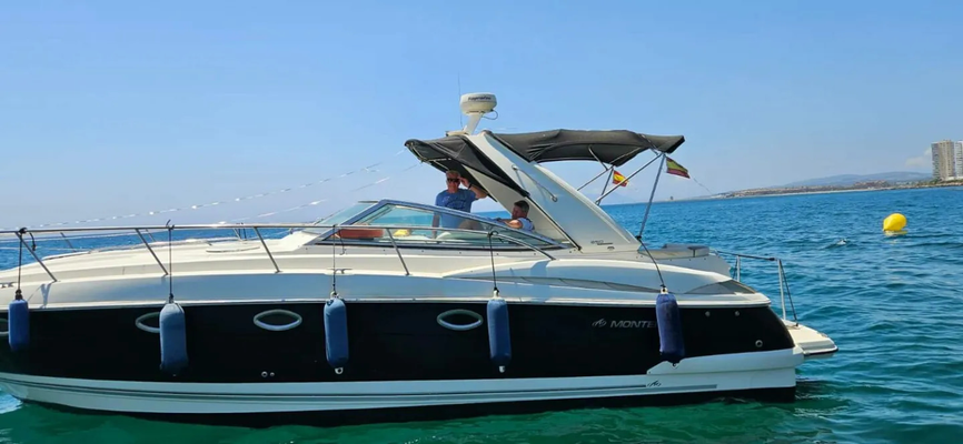 BoatPhoto.alt