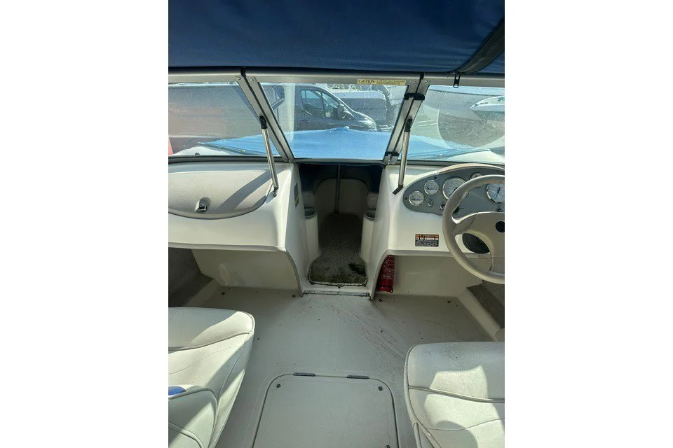 BoatPhoto.alt