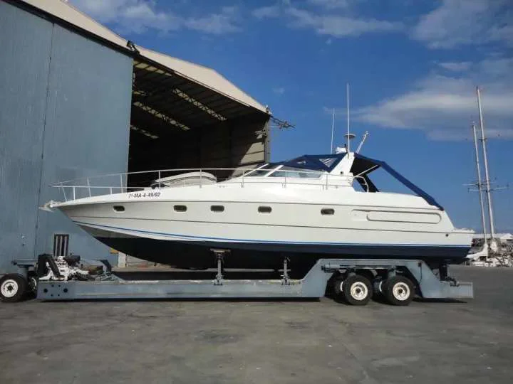 BoatPhoto.coverAlt