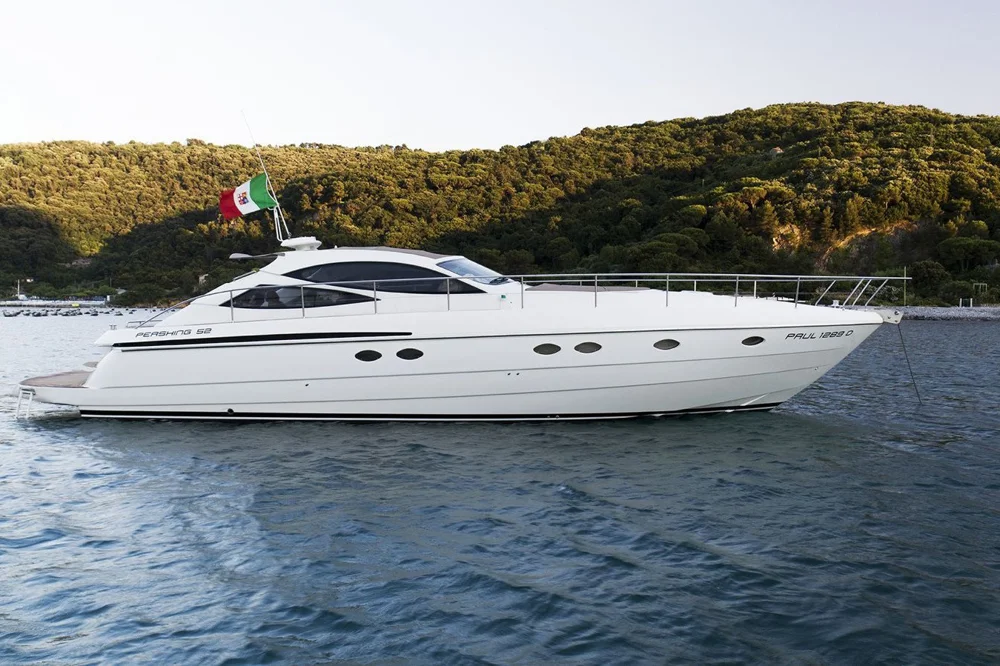 BoatPhoto.alt