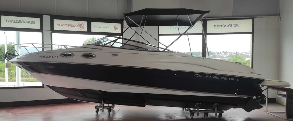 BoatPhoto.coverAlt