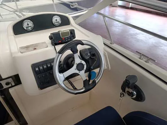 BoatPhoto.alt