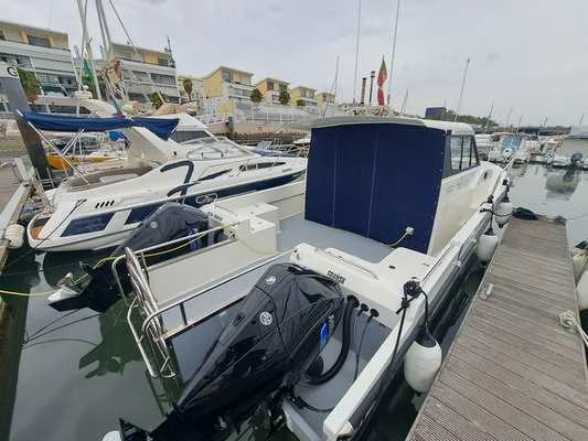 BoatPhoto.alt
