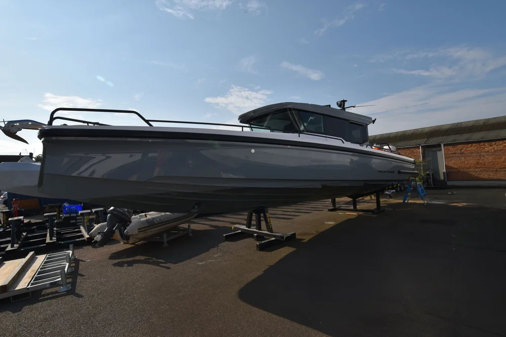 BoatPhoto.alt
