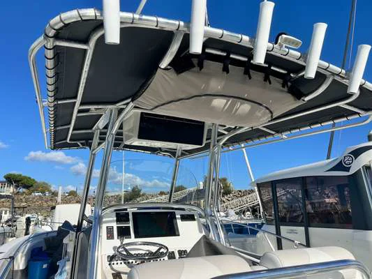 BoatPhoto.alt