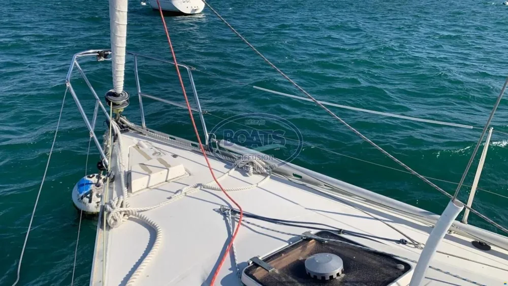BoatPhoto.alt