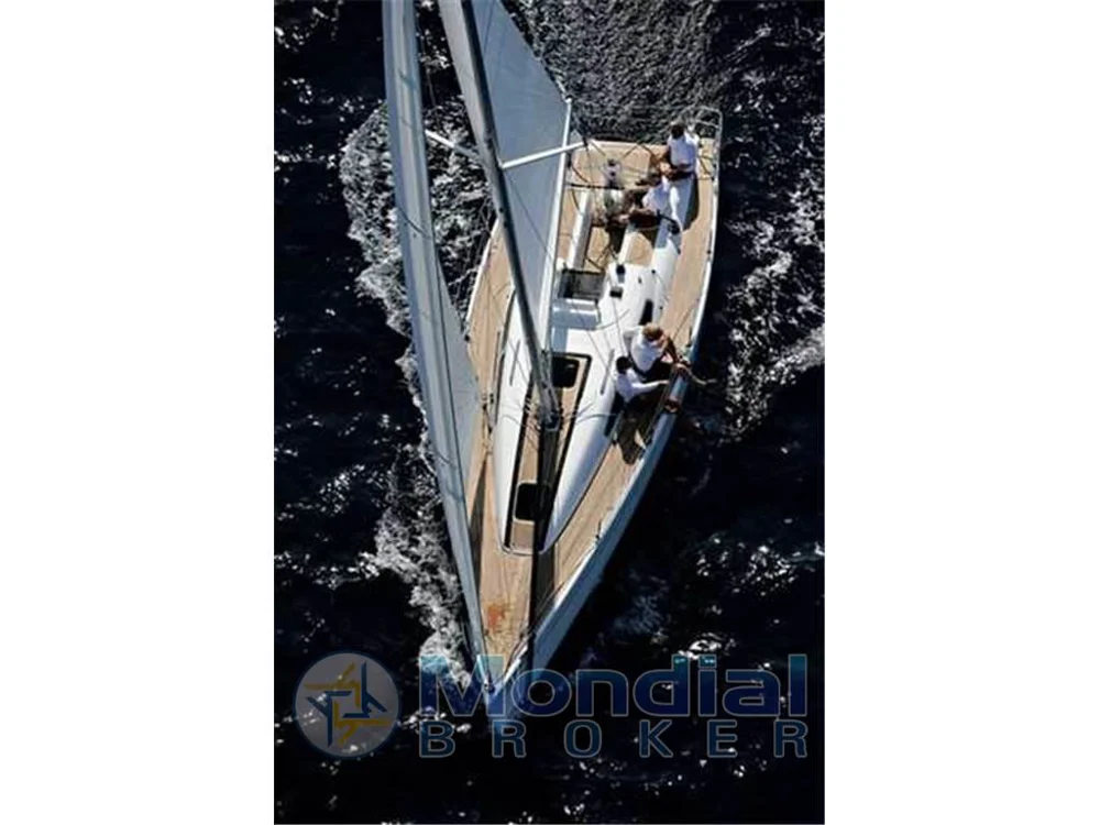 BoatPhoto.coverAlt