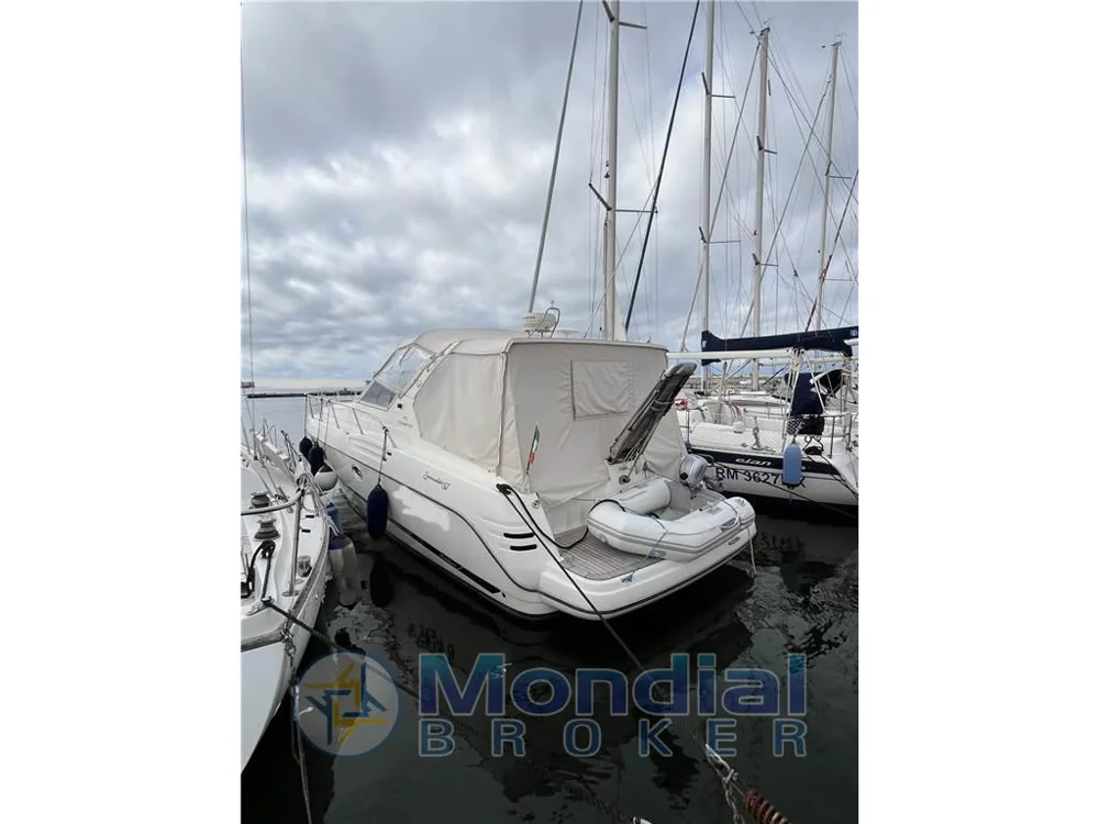 BoatPhoto.coverAlt