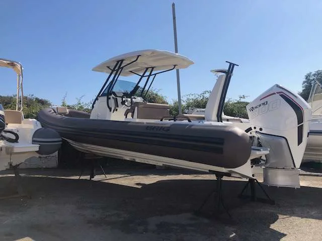 BoatPhoto.alt