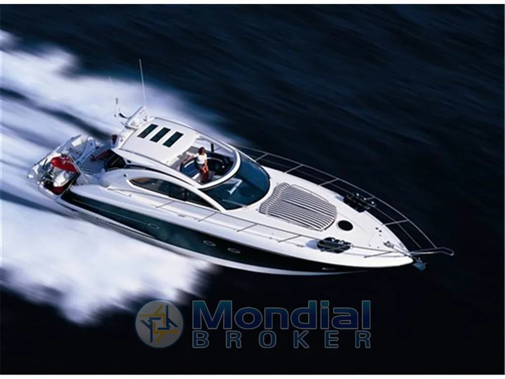 BoatPhoto.coverAlt
