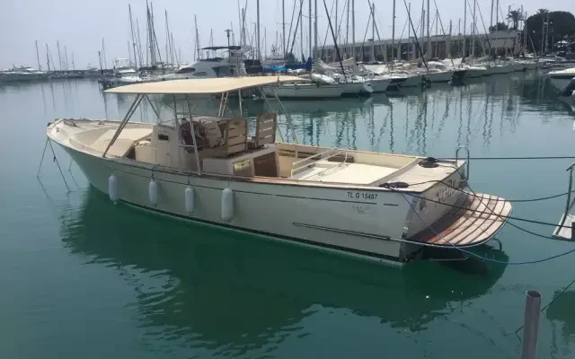 BoatPhoto.alt
