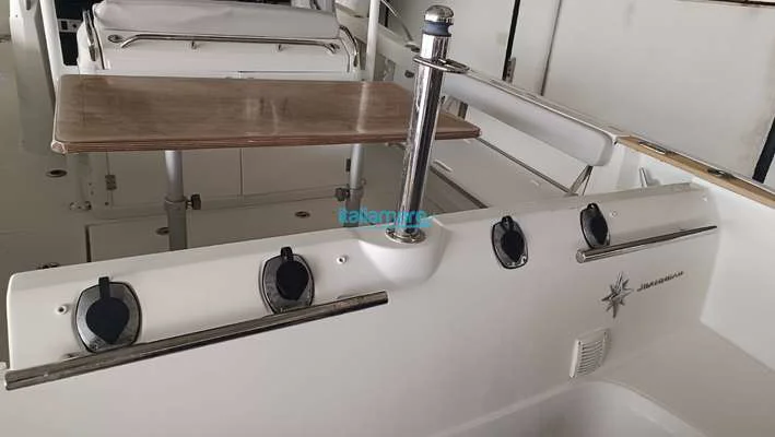 BoatPhoto.alt
