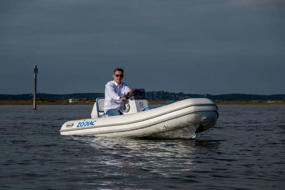 BoatPhoto.coverAlt