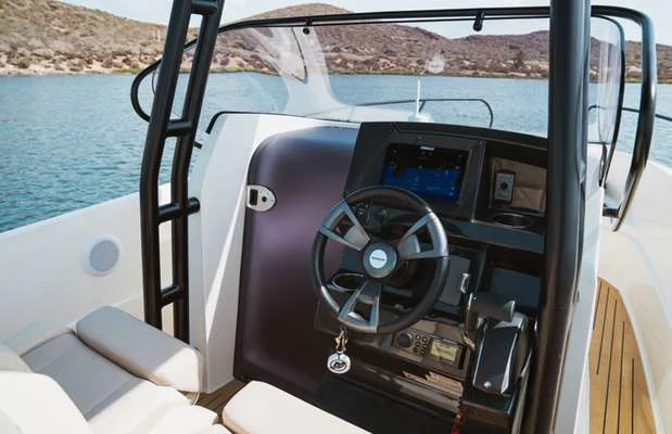 BoatPhoto.alt
