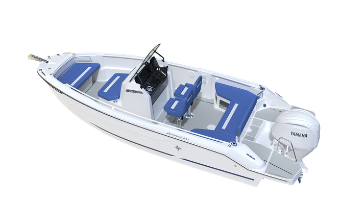 BoatPhoto.alt