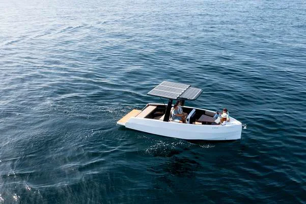 BoatPhoto.alt