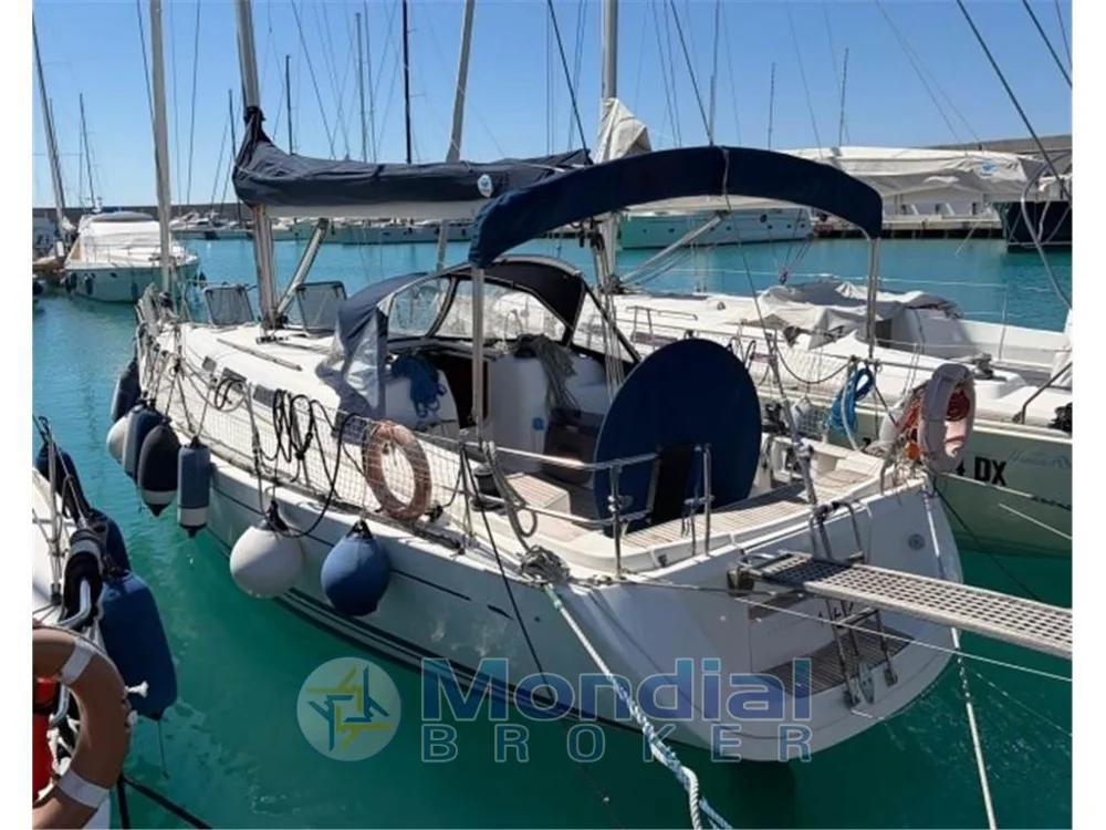 BoatPhoto.coverAlt