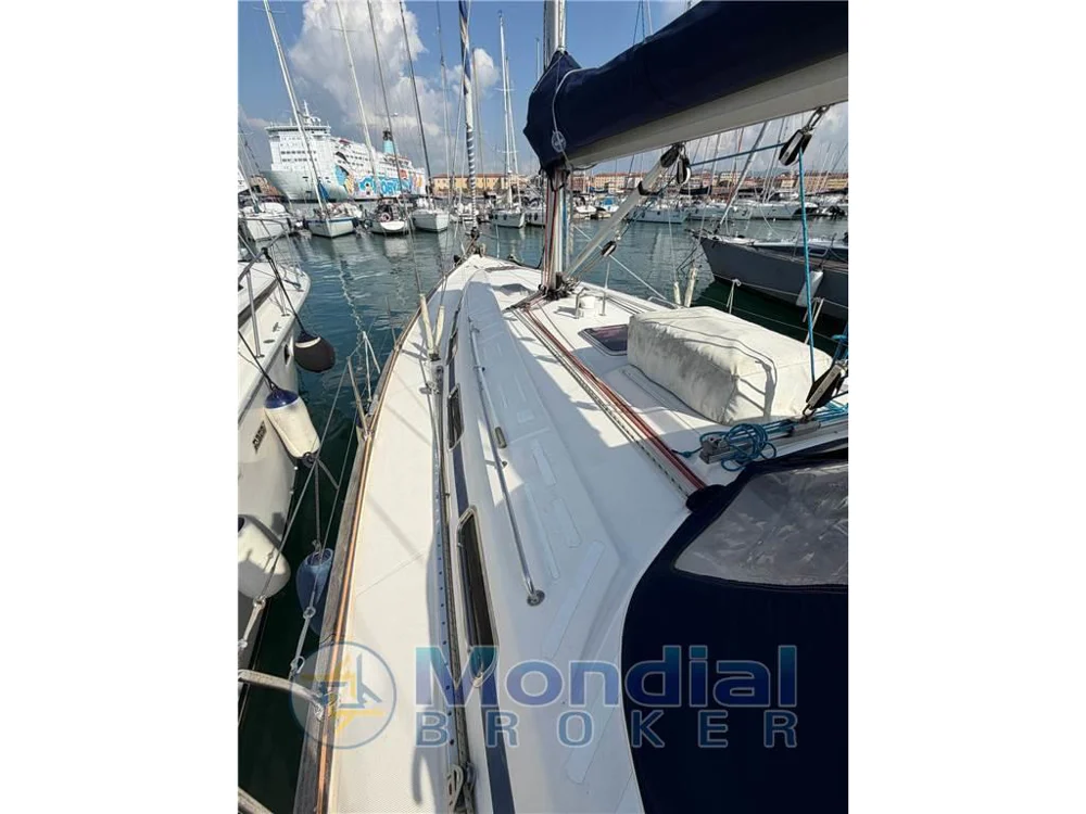 BoatPhoto.alt