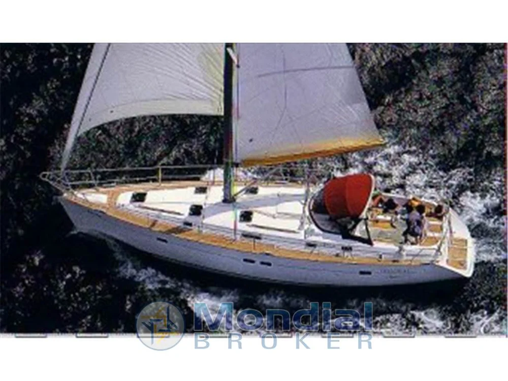 BoatPhoto.coverAlt