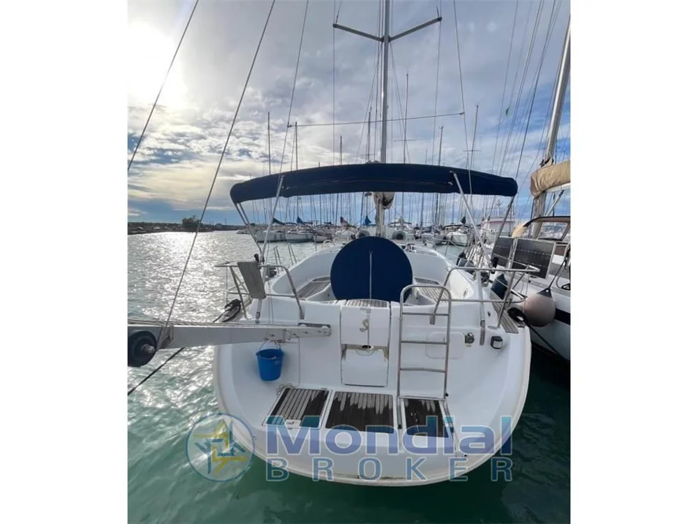BoatPhoto.alt