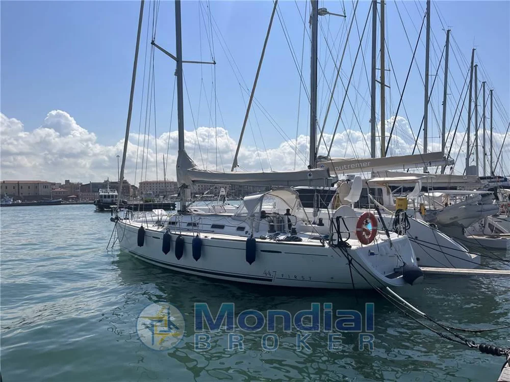 BoatPhoto.coverAlt