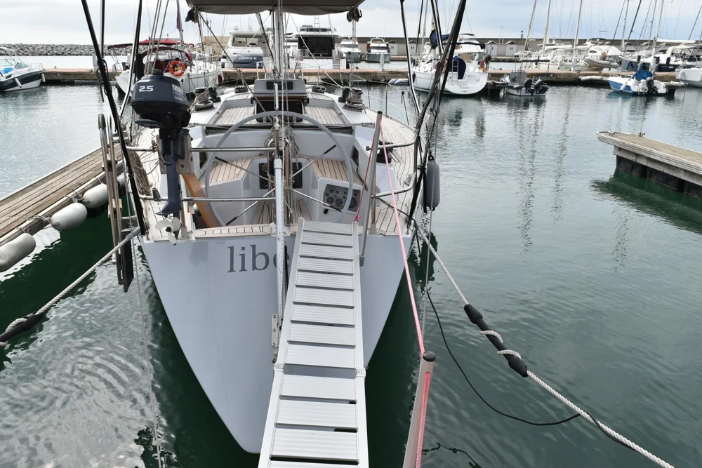 BoatPhoto.alt