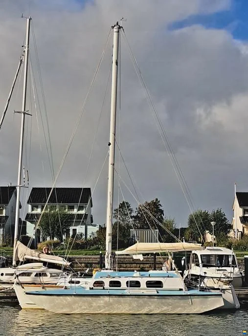 BoatPhoto.alt