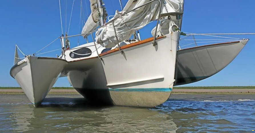 BoatPhoto.alt