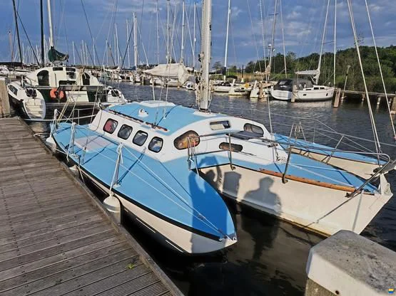 BoatPhoto.alt
