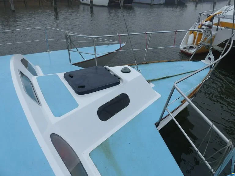 BoatPhoto.alt