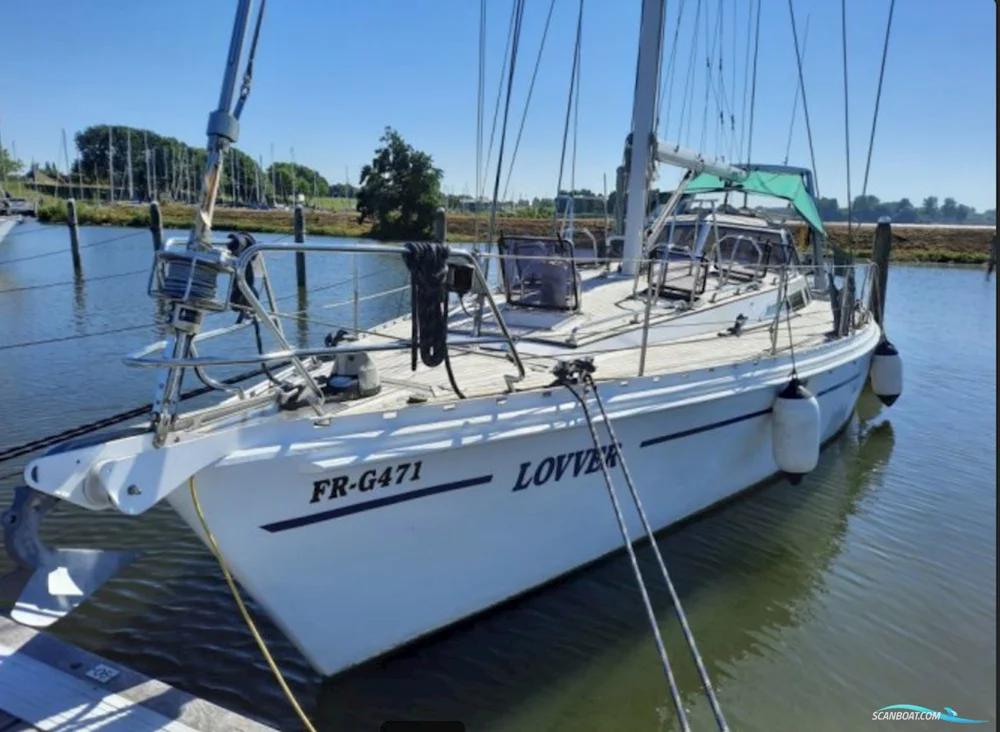 BoatPhoto.coverAlt