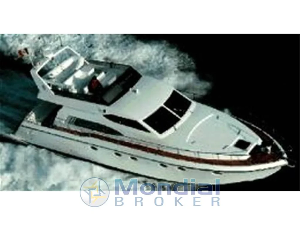 BoatPhoto.coverAlt