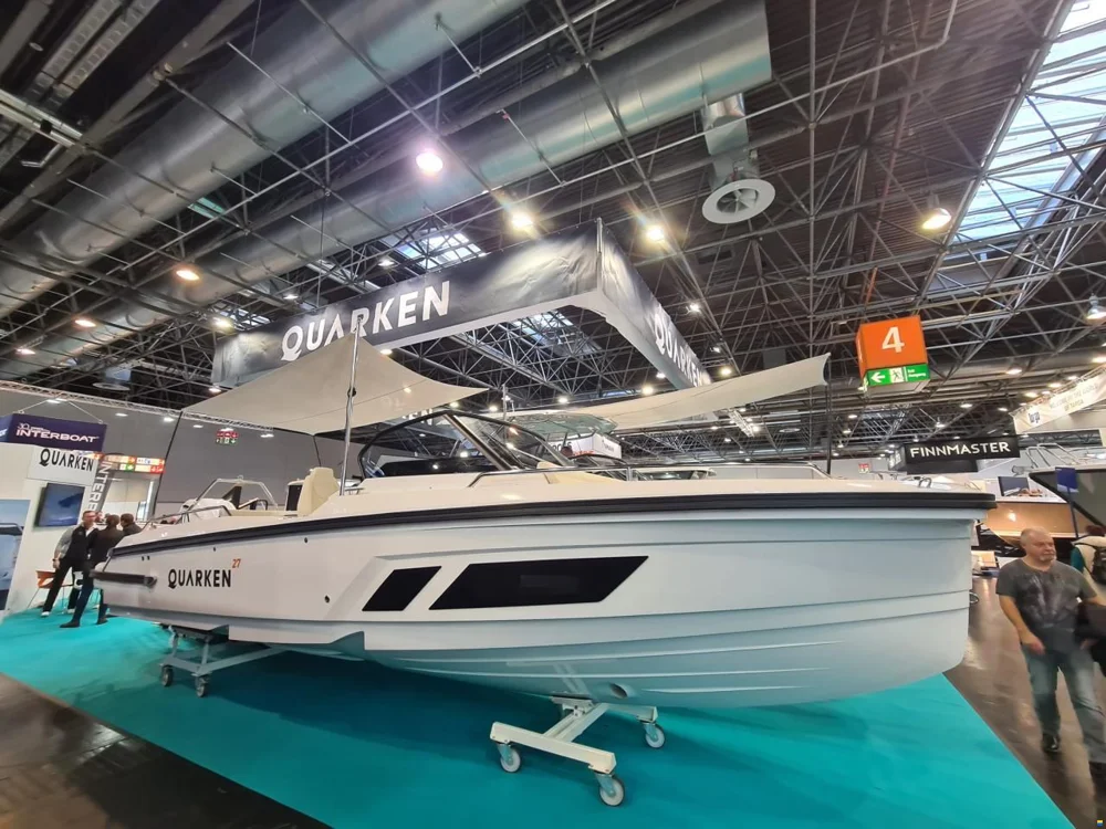 BoatPhoto.coverAlt