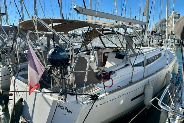 BoatPhoto.alt