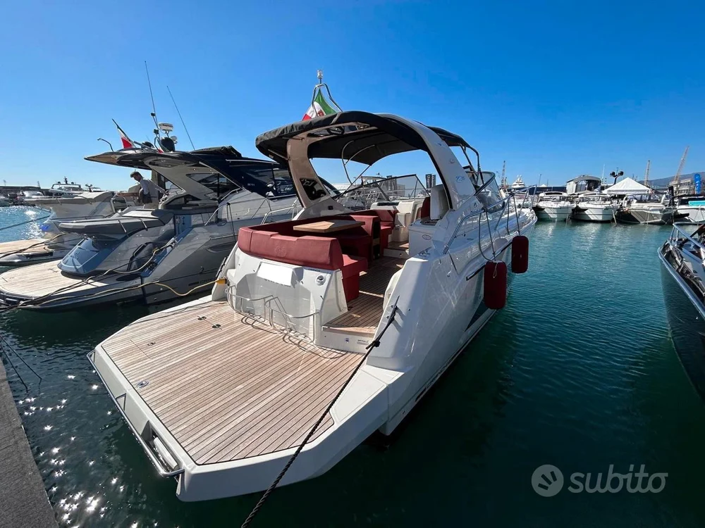 BoatPhoto.alt