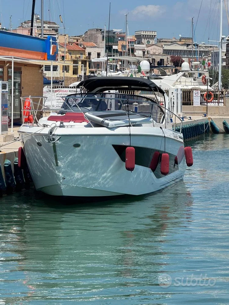 BoatPhoto.alt
