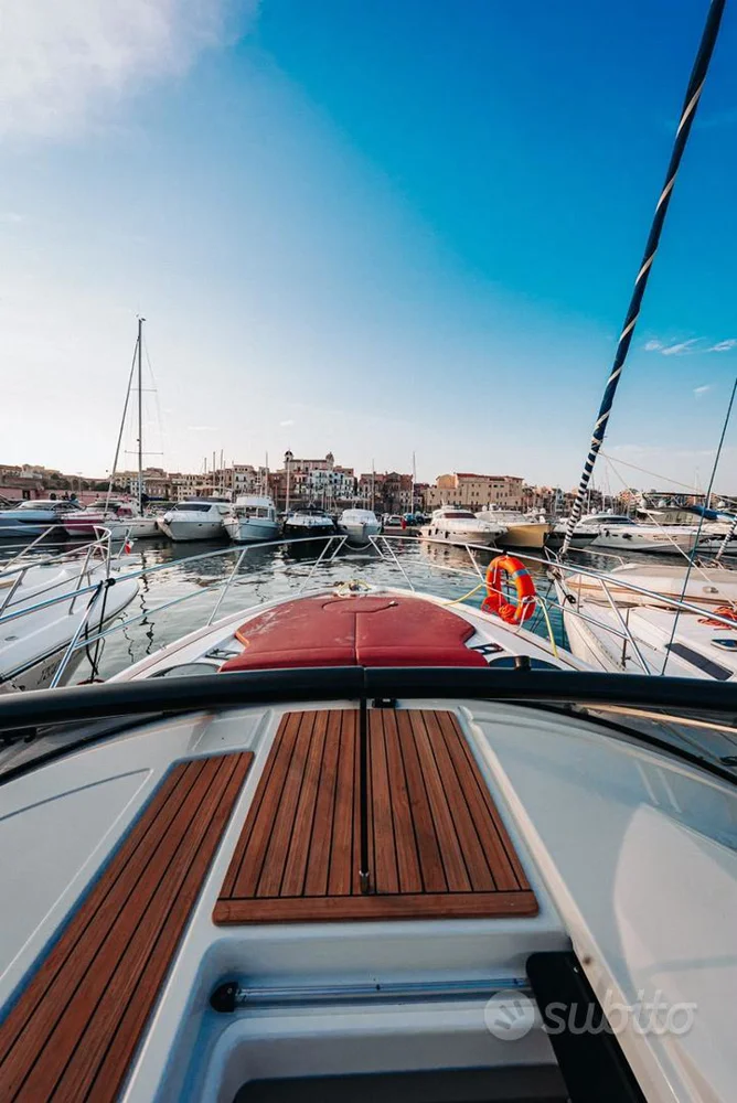 BoatPhoto.alt