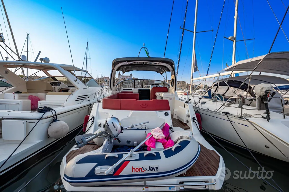 BoatPhoto.alt