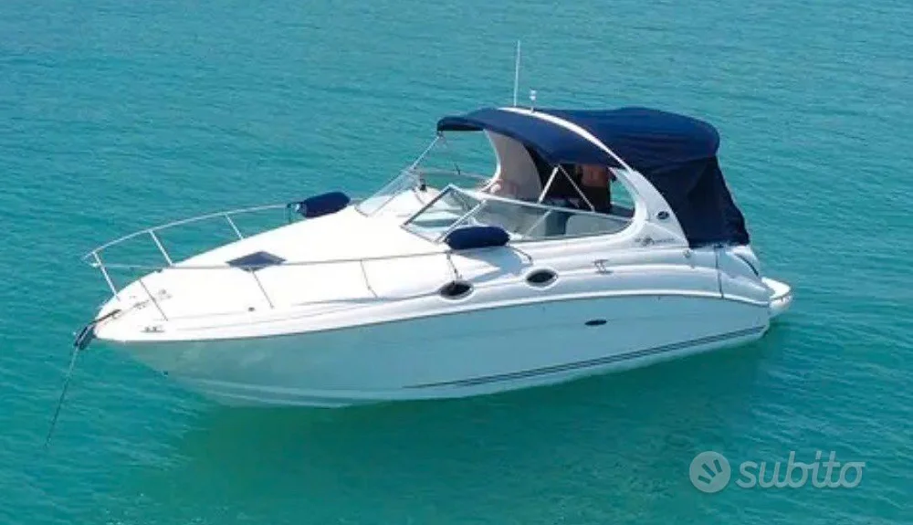 BoatPhoto.coverAlt